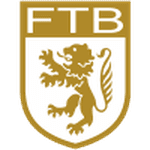 FT Braunschweig