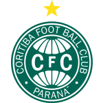 Coritiba U20