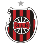 Brasil de Pelotas U20