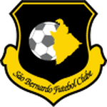 EC São Bernardo U20