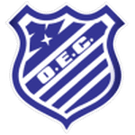 Olímpico SE U20