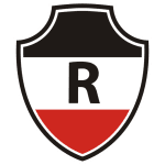 Ríver U20