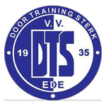 DTS Ede