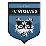 Jõgeva Wolves