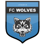 Tallinna Wolves