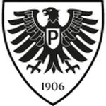 Preußen Münster II