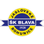 Blava 1928