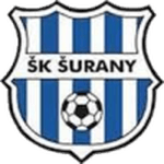 Šurany