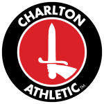 Charlton Athletic W