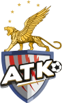 ATK II