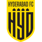 Hyderabad II