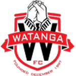 Watanga