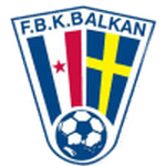 Balkan