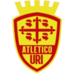Atletico Uri