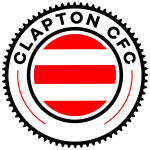 Clapton Community