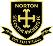 Norton & Stockton W