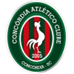 Concórdia U20