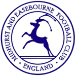 Midhurst & Easebourne