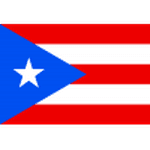 Puerto Rico U17