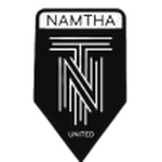 Namtha United