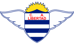Libertad San Carlos