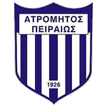 Atromitos Piraeus