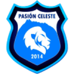 Pasión Celeste