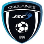 Coulaines