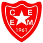 Estrela De Marco U20