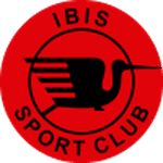 Ibis Sport Club U20