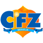 CFZ Brasilia U20