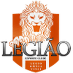 Legiao U20