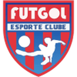 Futgol U20