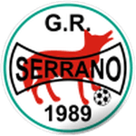 Grêmio Serrano U20