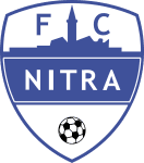 AC Nitra