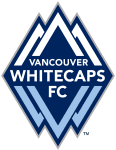 Vancouver Whitecaps W