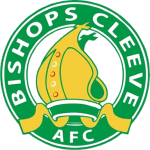 Bishop's Cleeve W