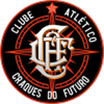 Craques do Futuro U20