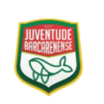 Juventude Barcarenense U20