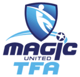 Magic United