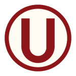 Universitario U20