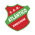 Atlântico U20
