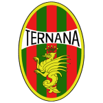 Ternana U18