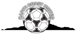 Kapiti Coast United