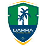 Barra SE U20