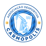 Carmopolis U20