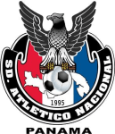 SD Atletico Nacional