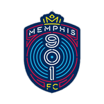 Memphis 901