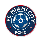 FC Miami City