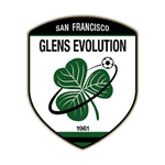 SF Glens
